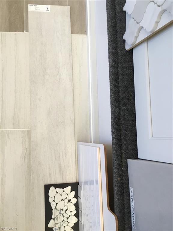 TERRENO AT VALENCIA - Residential