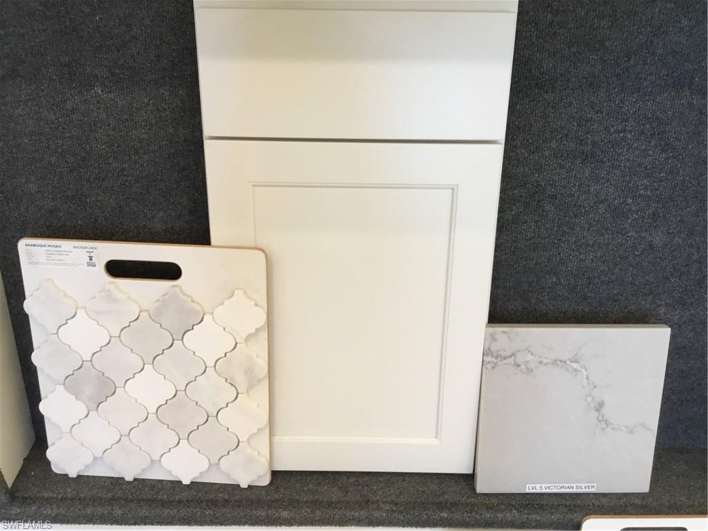 TERRENO AT VALENCIA - Residential