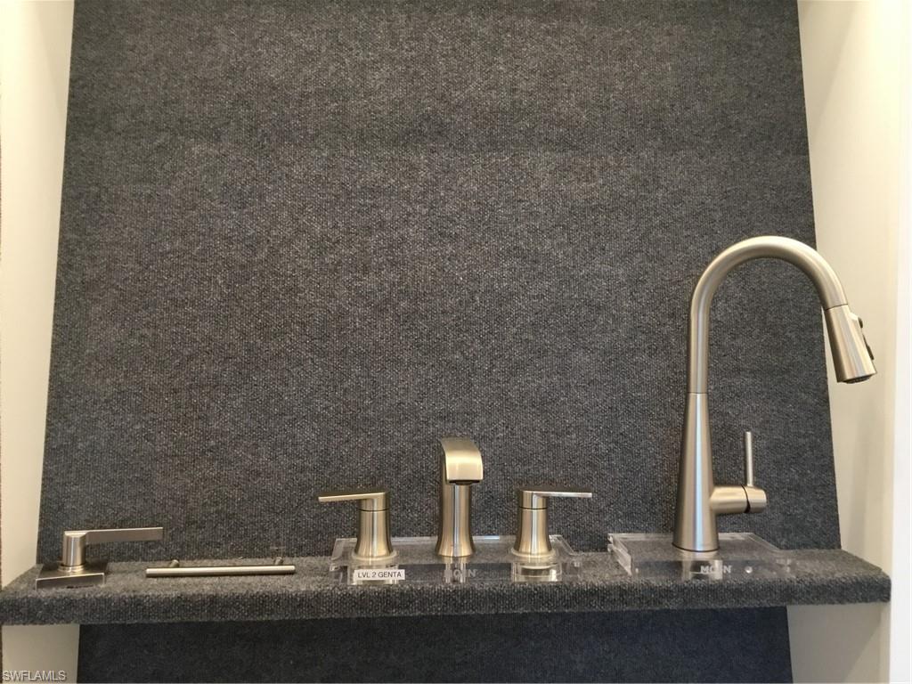 TERRENO AT VALENCIA - Residential