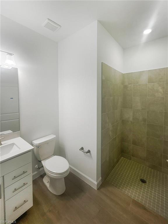 VERDANA VILLAGE - Residential Lease