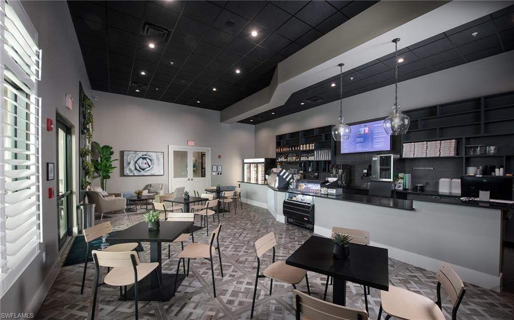 VERDANA VILLAGE - Residential Lease