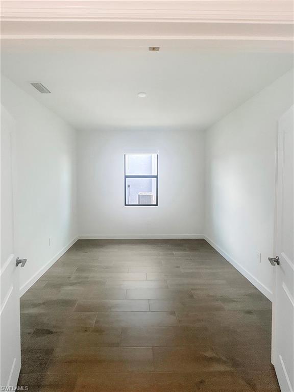 VERDANA VILLAGE - Residential Lease