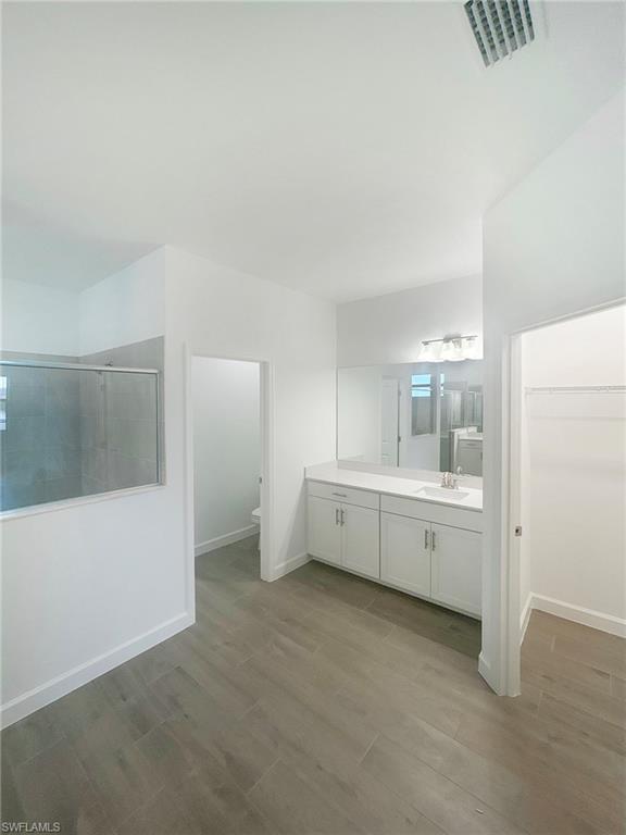 VERDANA VILLAGE - Residential Lease