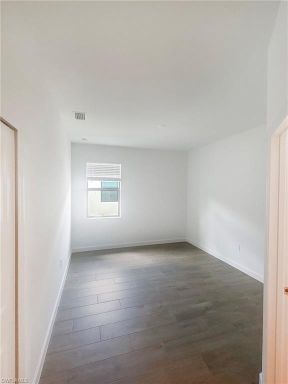 VERDANA VILLAGE - Residential Lease