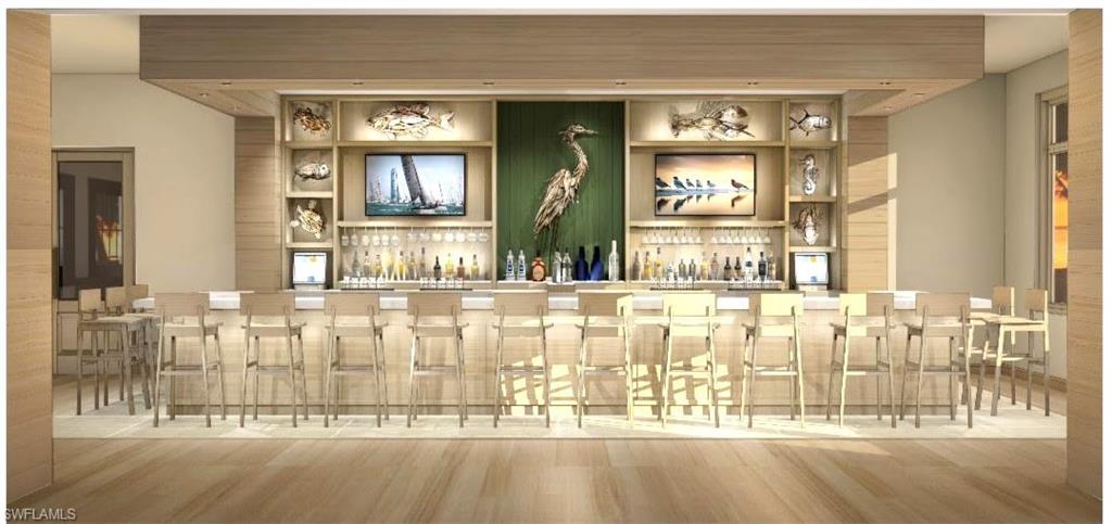 VERDANA VILLAGE - Residential Lease