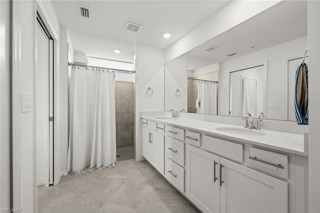 WEBBS RESERVE - Residential