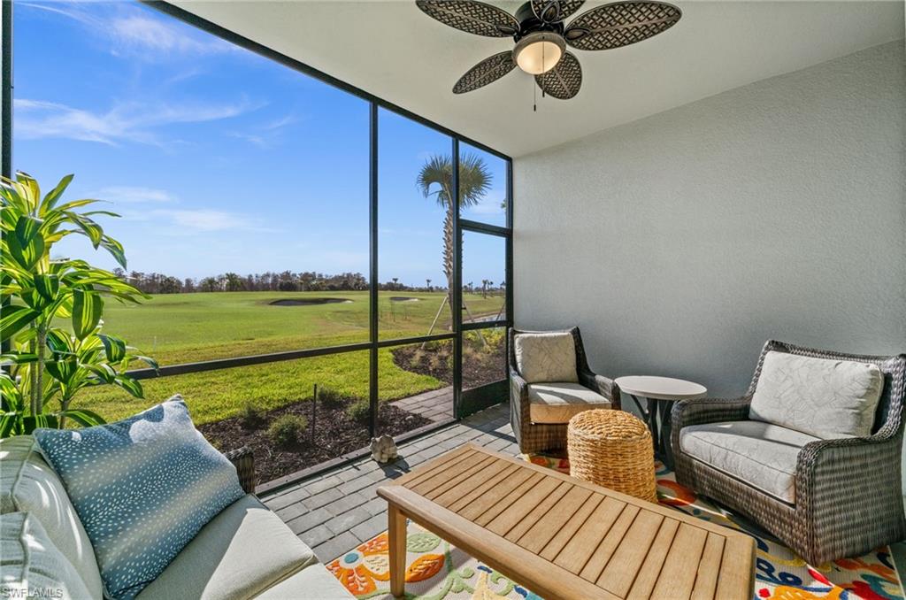 WEBBS RESERVE - Residential