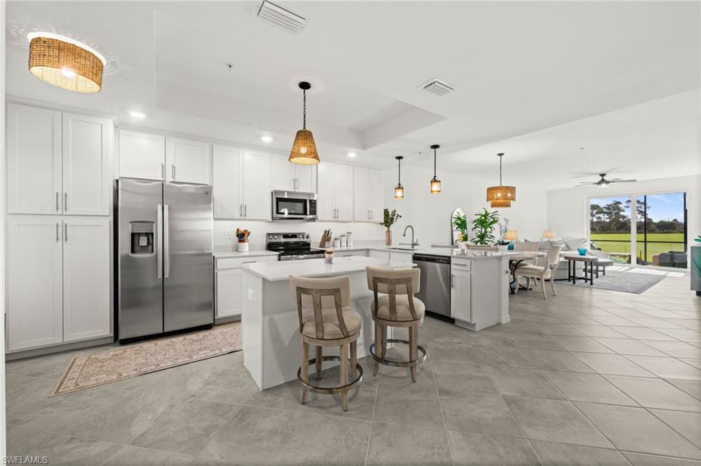 WEBBS RESERVE - Residential