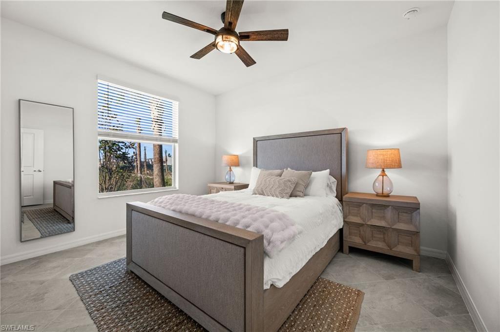 WEBBS RESERVE - Residential