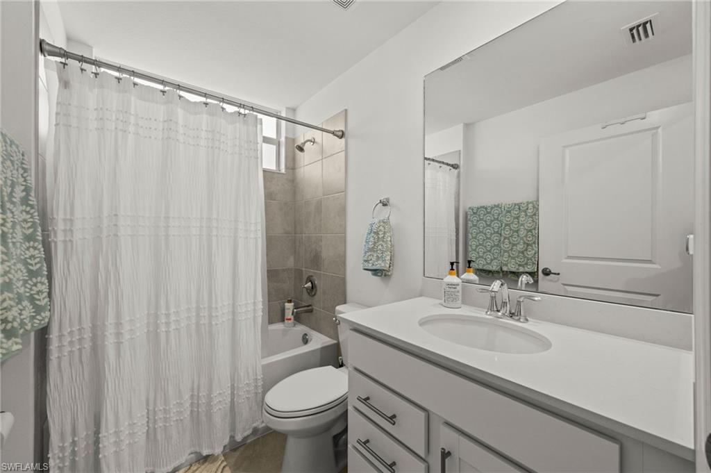 WEBBS RESERVE - Residential