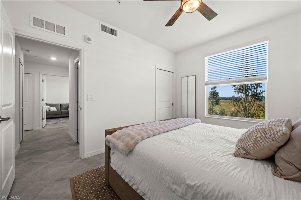 WEBBS RESERVE - Residential