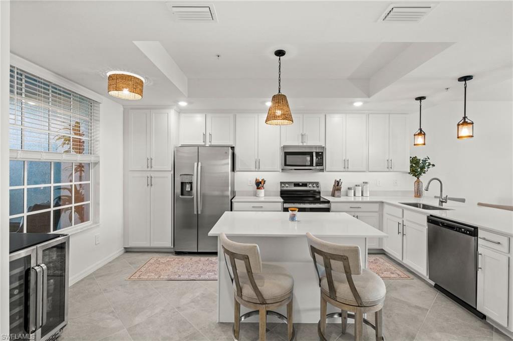 WEBBS RESERVE - Residential