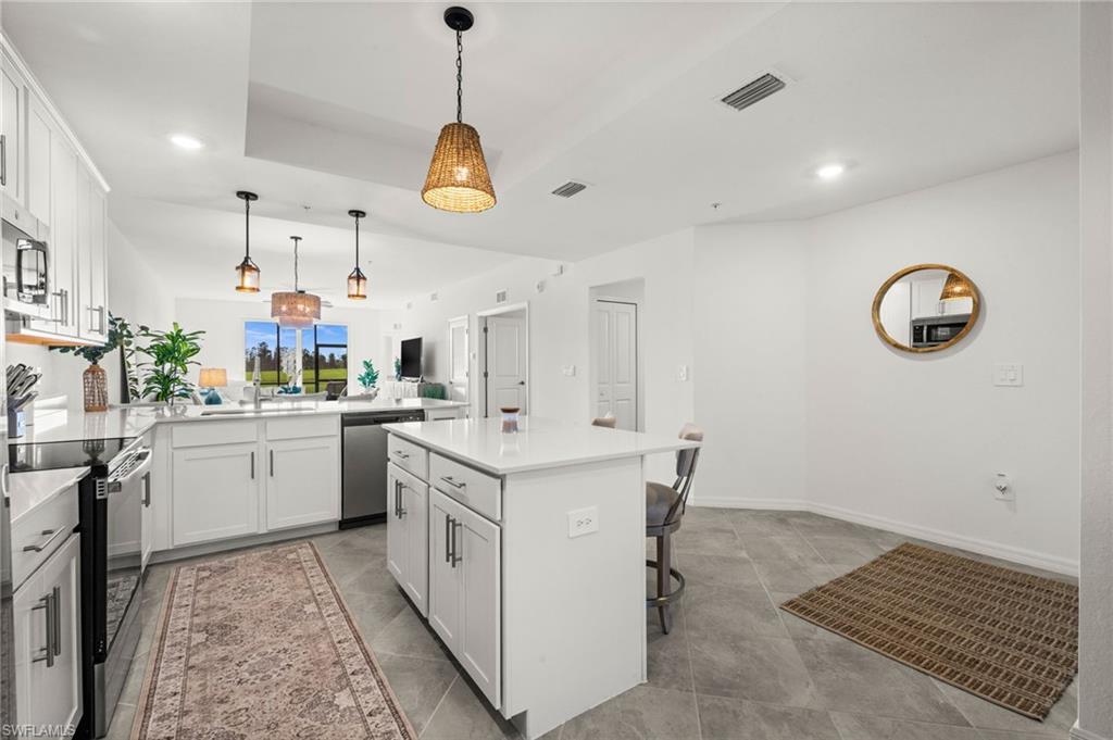 WEBBS RESERVE - Residential