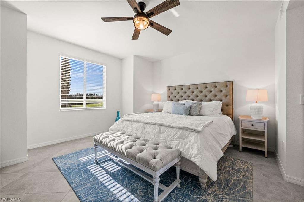 WEBBS RESERVE - Residential