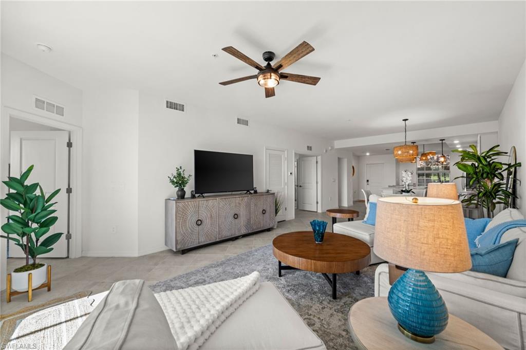 WEBBS RESERVE - Residential