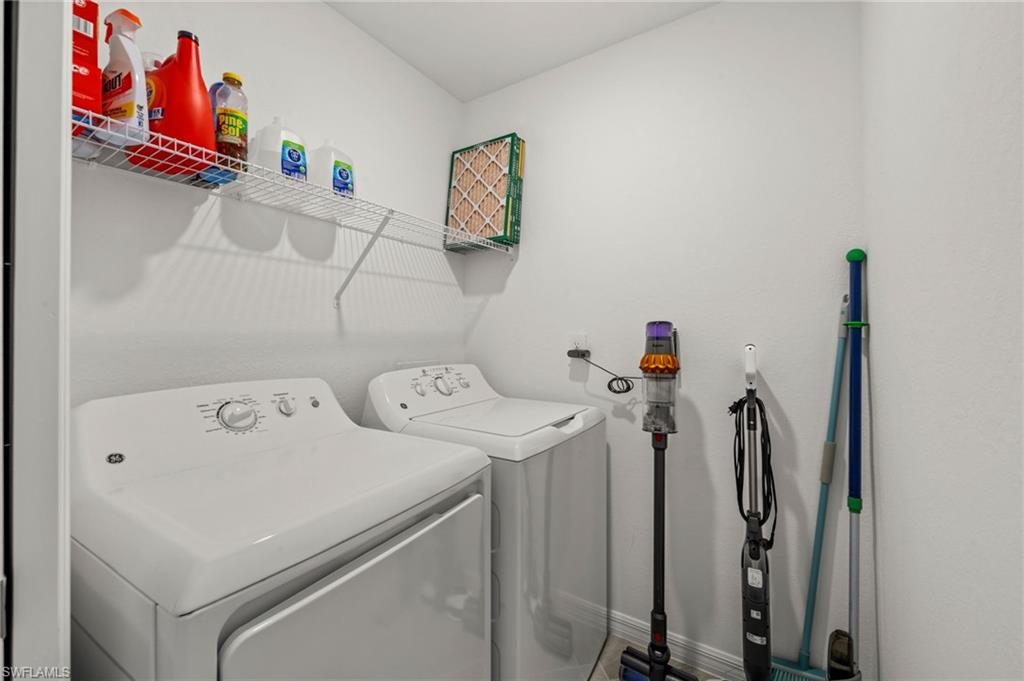 WEBBS RESERVE - Residential