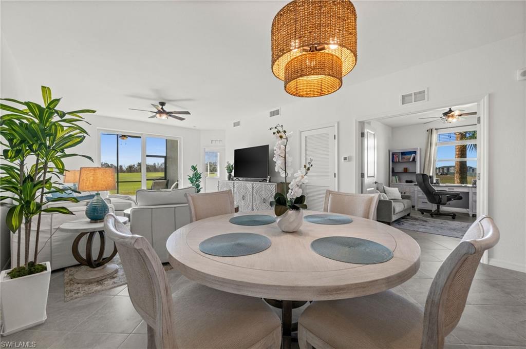 WEBBS RESERVE - Residential