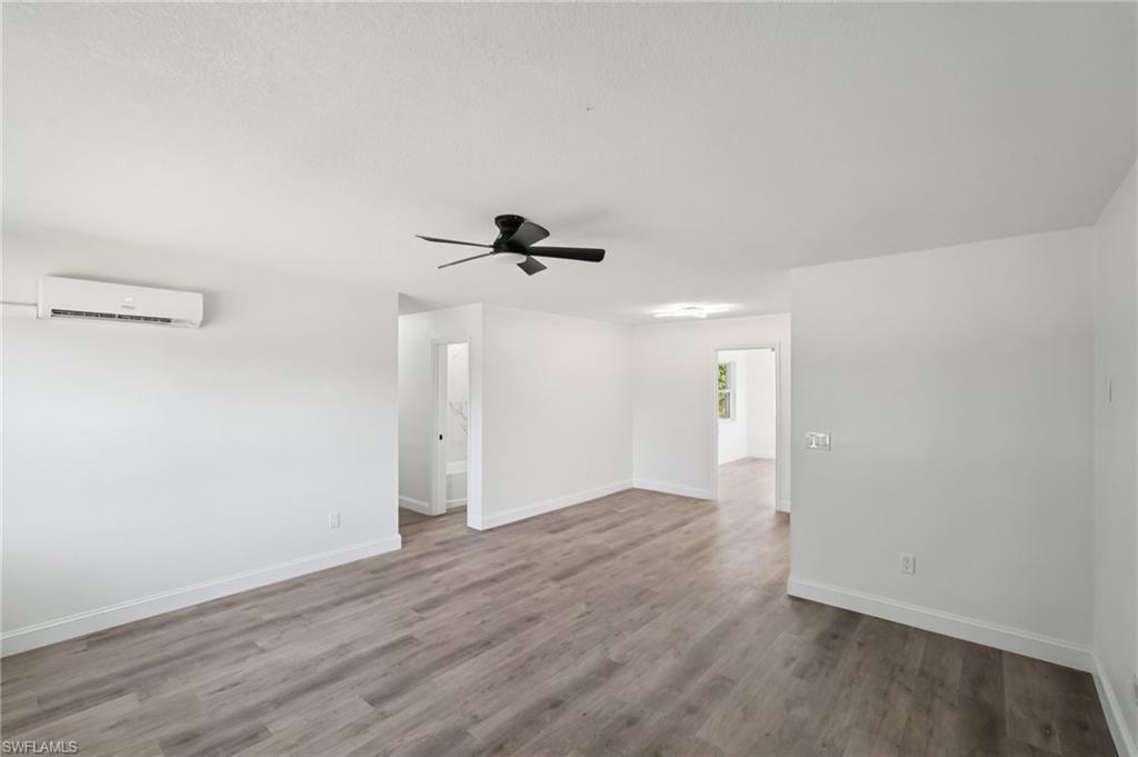 BILLYS CREEK ADDITION - Residential