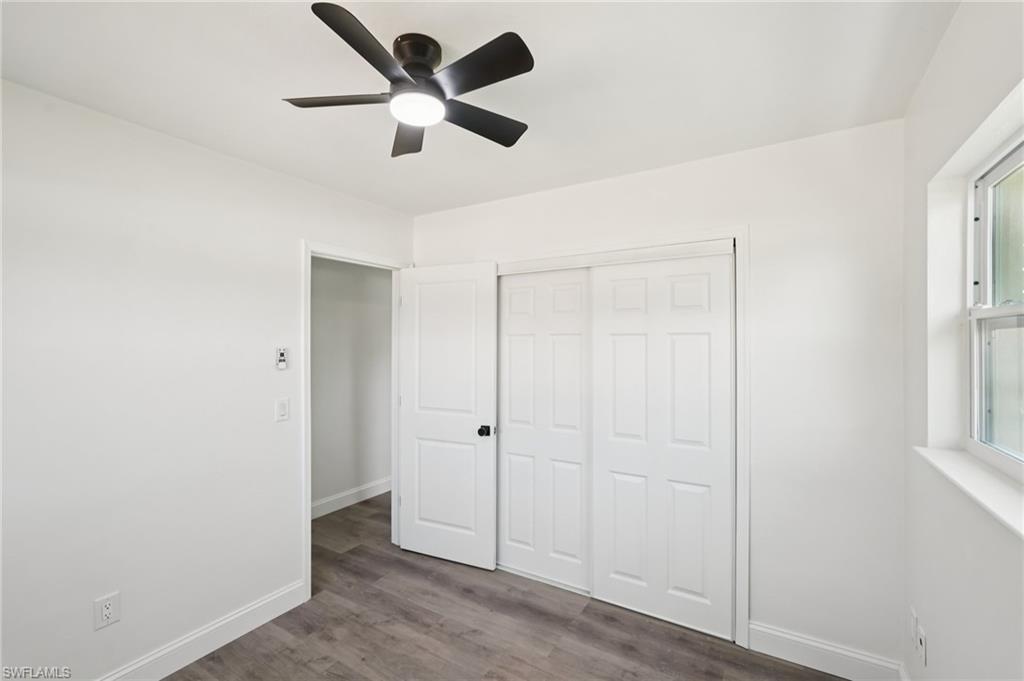 BILLYS CREEK ADDITION - Residential