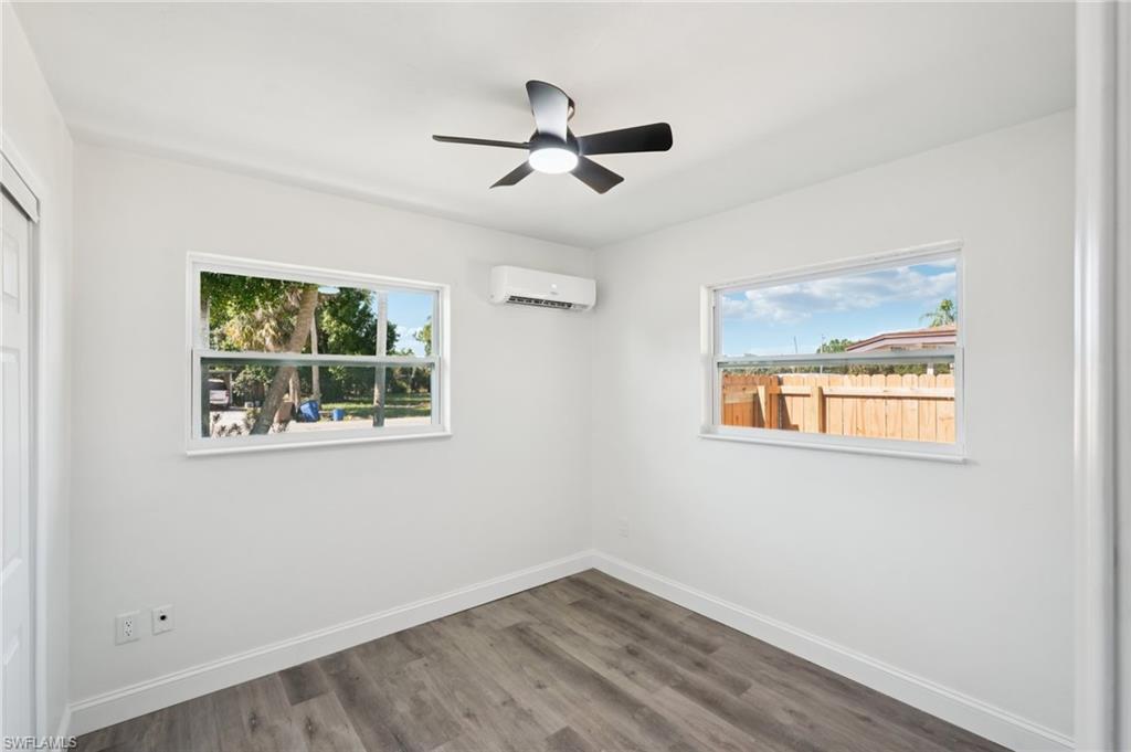 BILLYS CREEK ADDITION - Residential