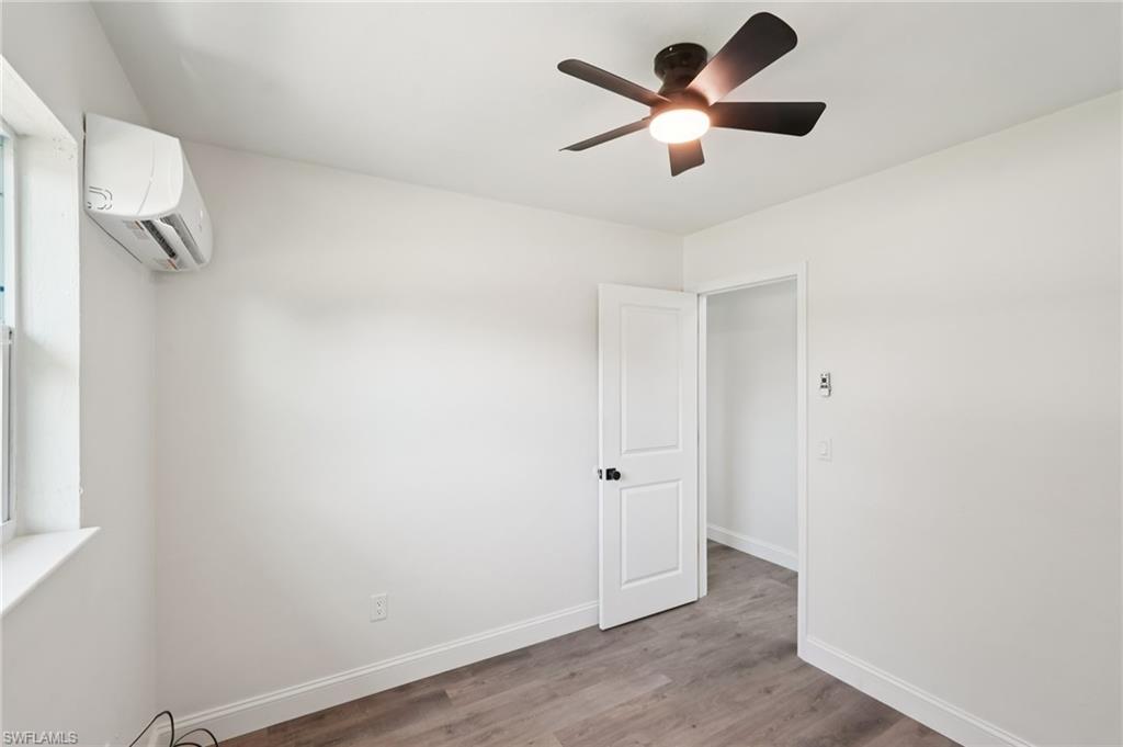 BILLYS CREEK ADDITION - Residential