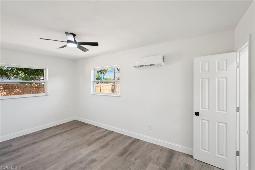 BILLYS CREEK ADDITION - Residential