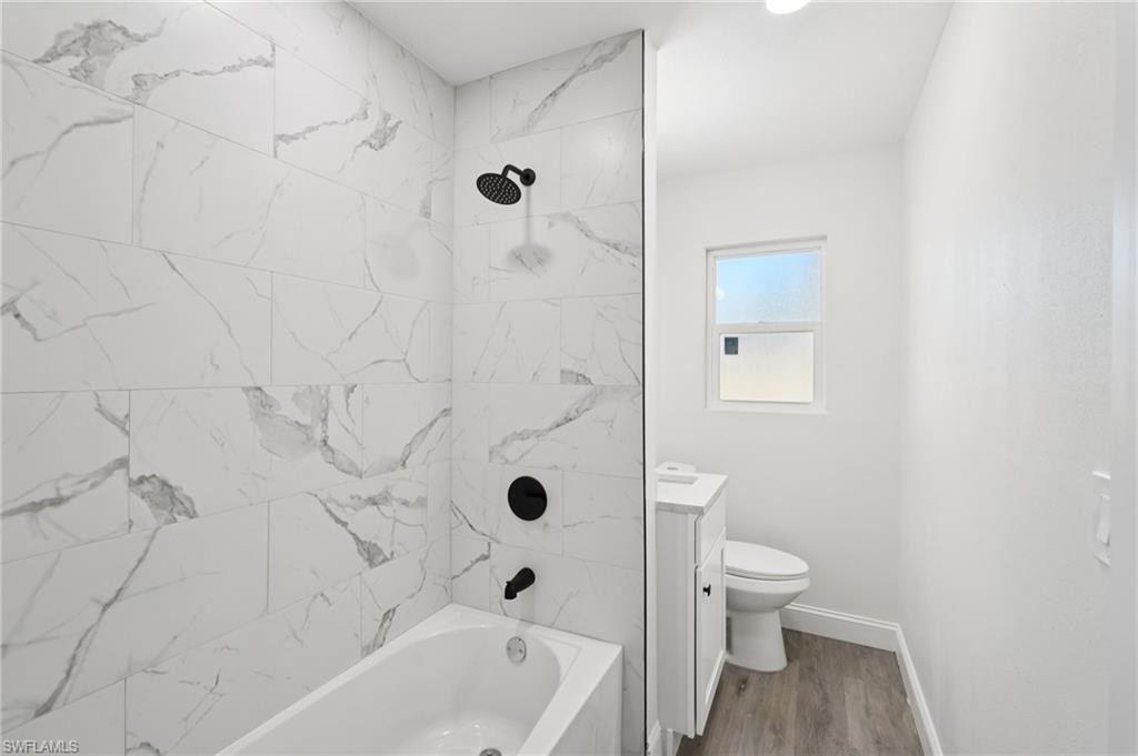 BILLYS CREEK ADDITION - Residential