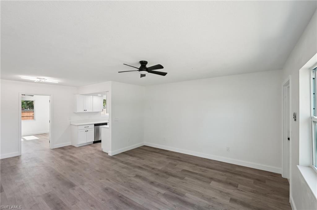 BILLYS CREEK ADDITION - Residential