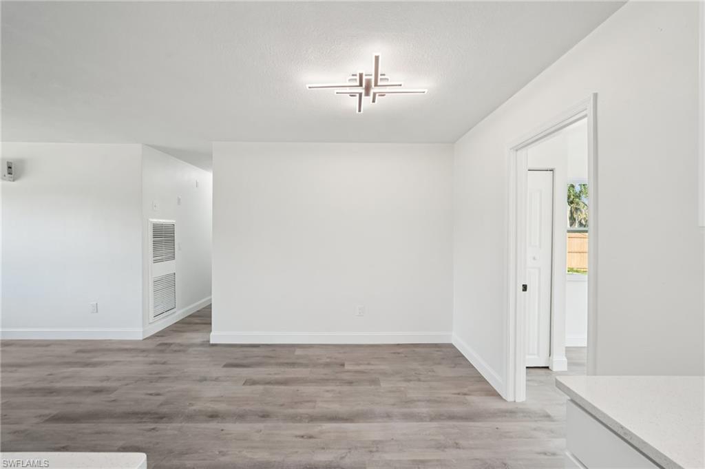 BILLYS CREEK ADDITION - Residential