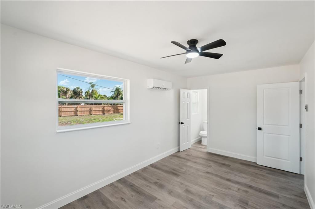 BILLYS CREEK ADDITION - Residential