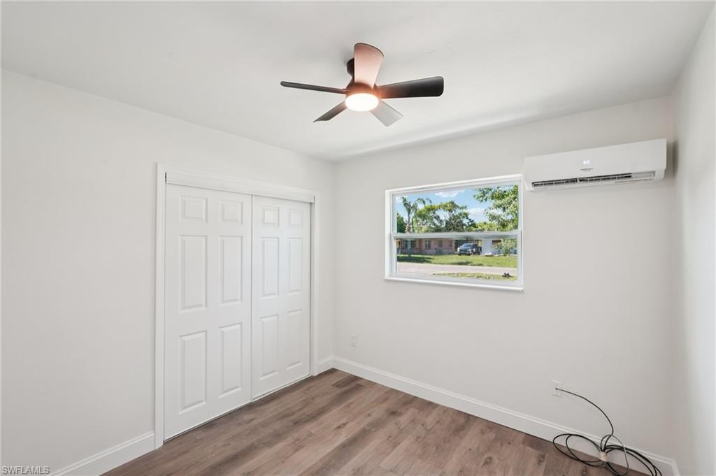 BILLYS CREEK ADDITION - Residential