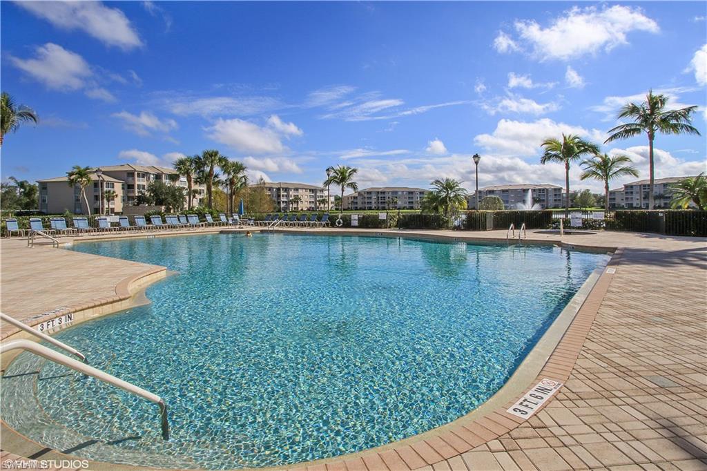 HERITAGE COVE - Residential