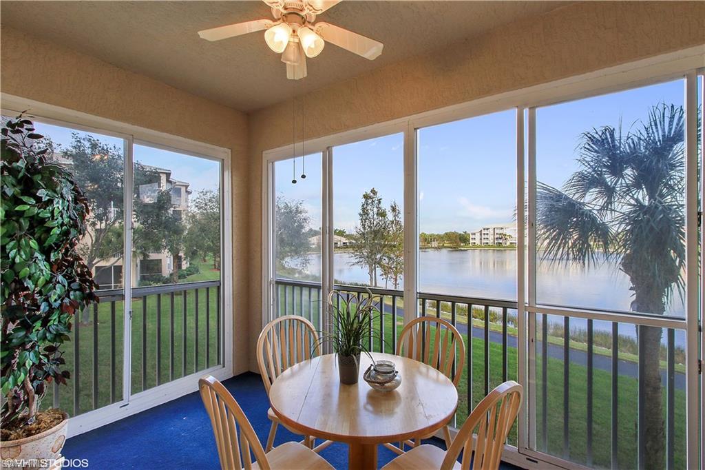 HERITAGE COVE - Residential