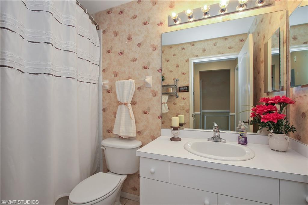 HERITAGE COVE - Residential