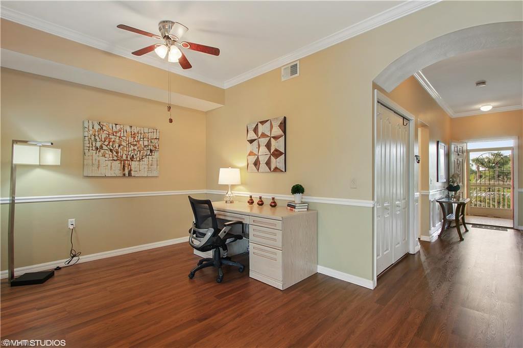 HERITAGE COVE - Residential