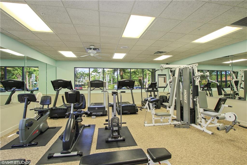 HERITAGE COVE - Residential