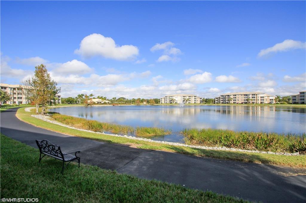 HERITAGE COVE - Residential