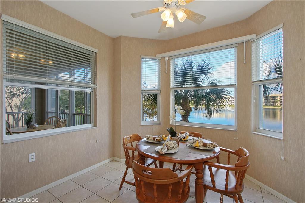 HERITAGE COVE - Residential