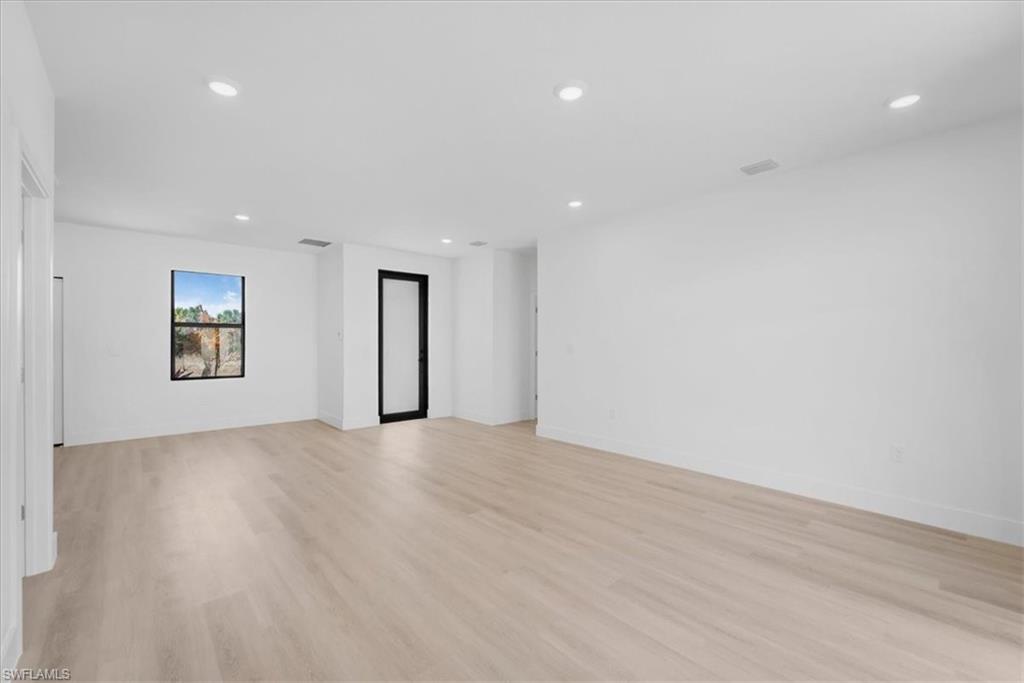 PORT LABELLE - Residential