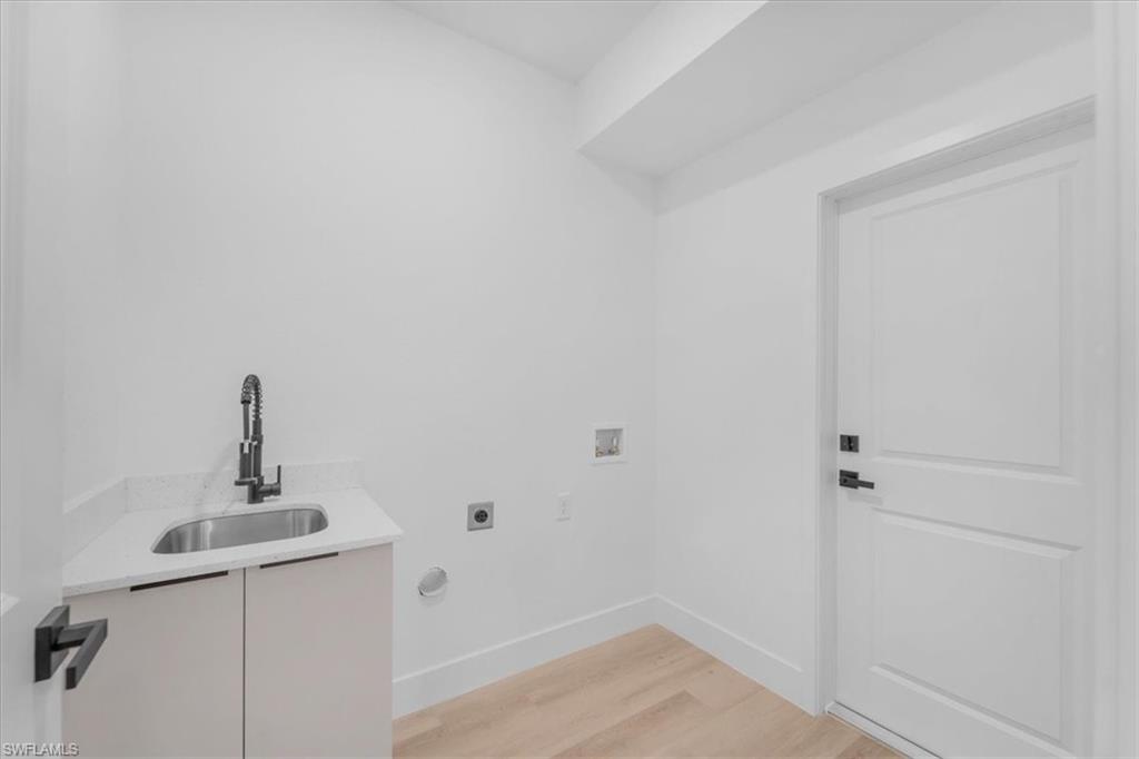 PORT LABELLE - Residential