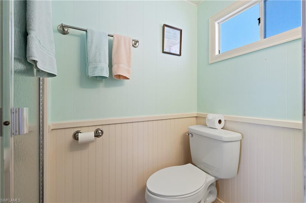 TAMIAMI VILLAGE - Residential