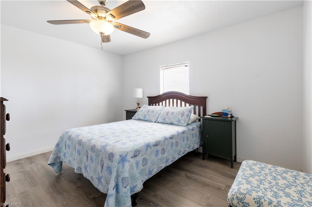 FLAGHOLE - Residential