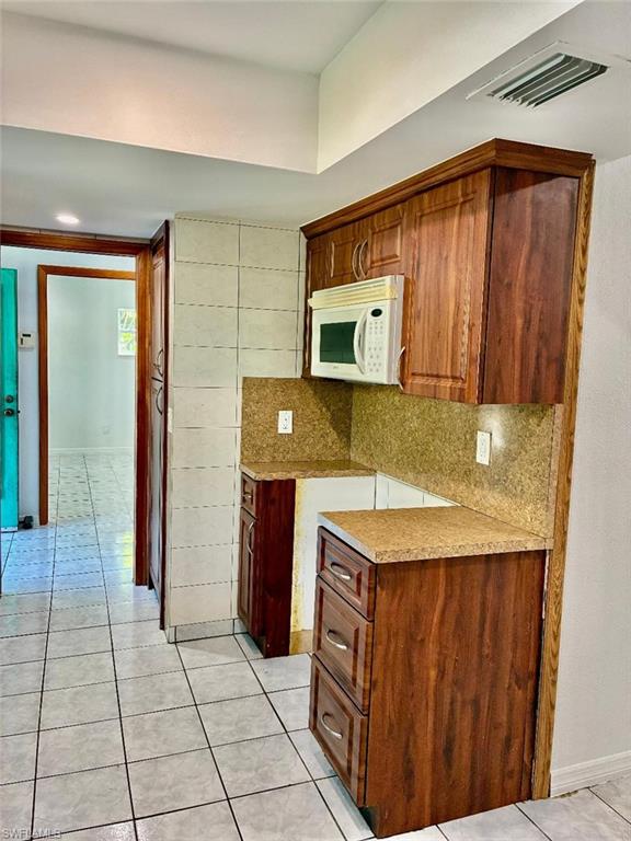 FORT MYERS - Residential