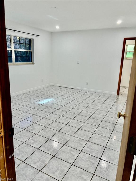 FORT MYERS - Residential