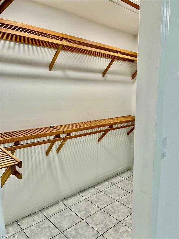 FORT MYERS - Residential