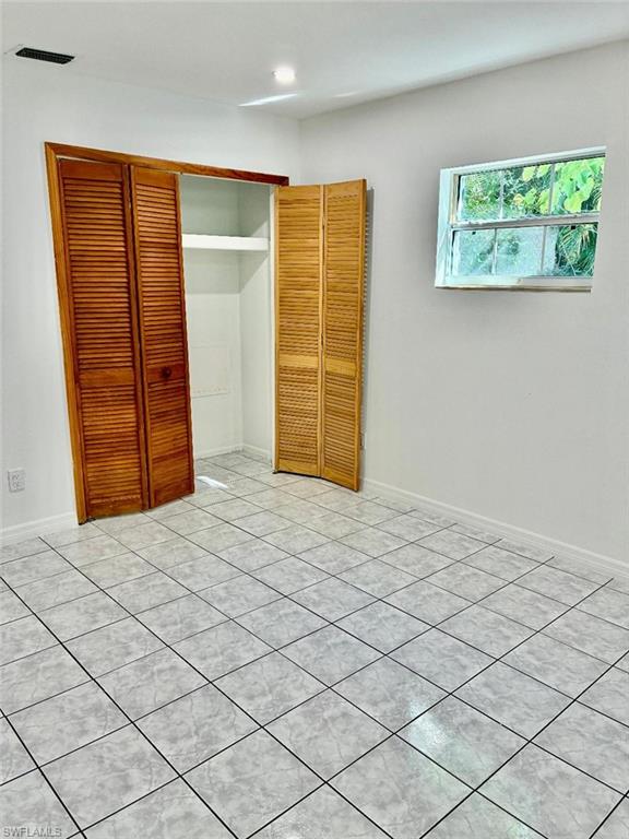 FORT MYERS - Residential