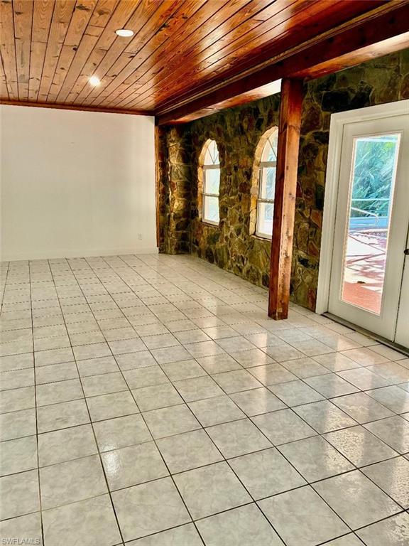 FORT MYERS - Residential