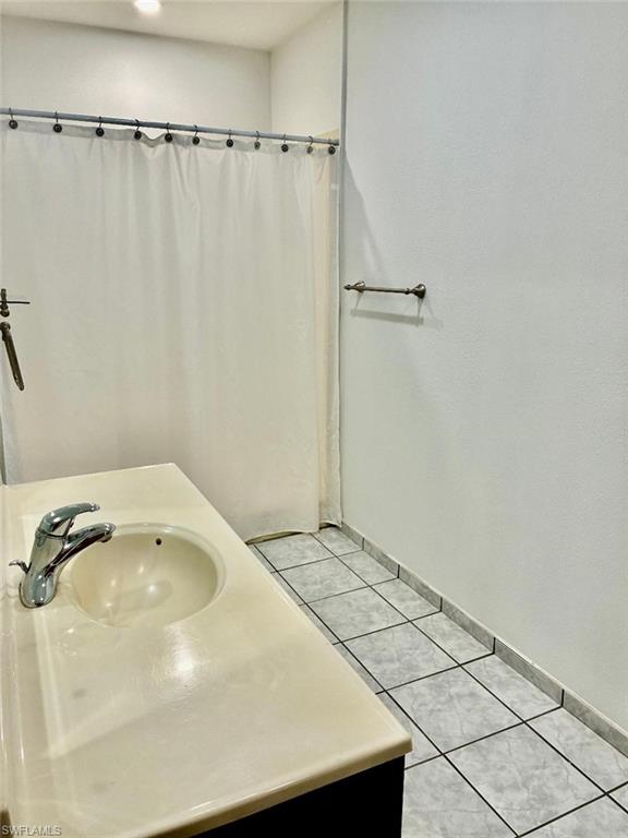 FORT MYERS - Residential