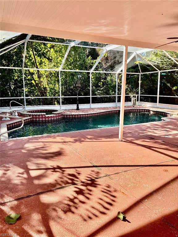 FORT MYERS - Residential