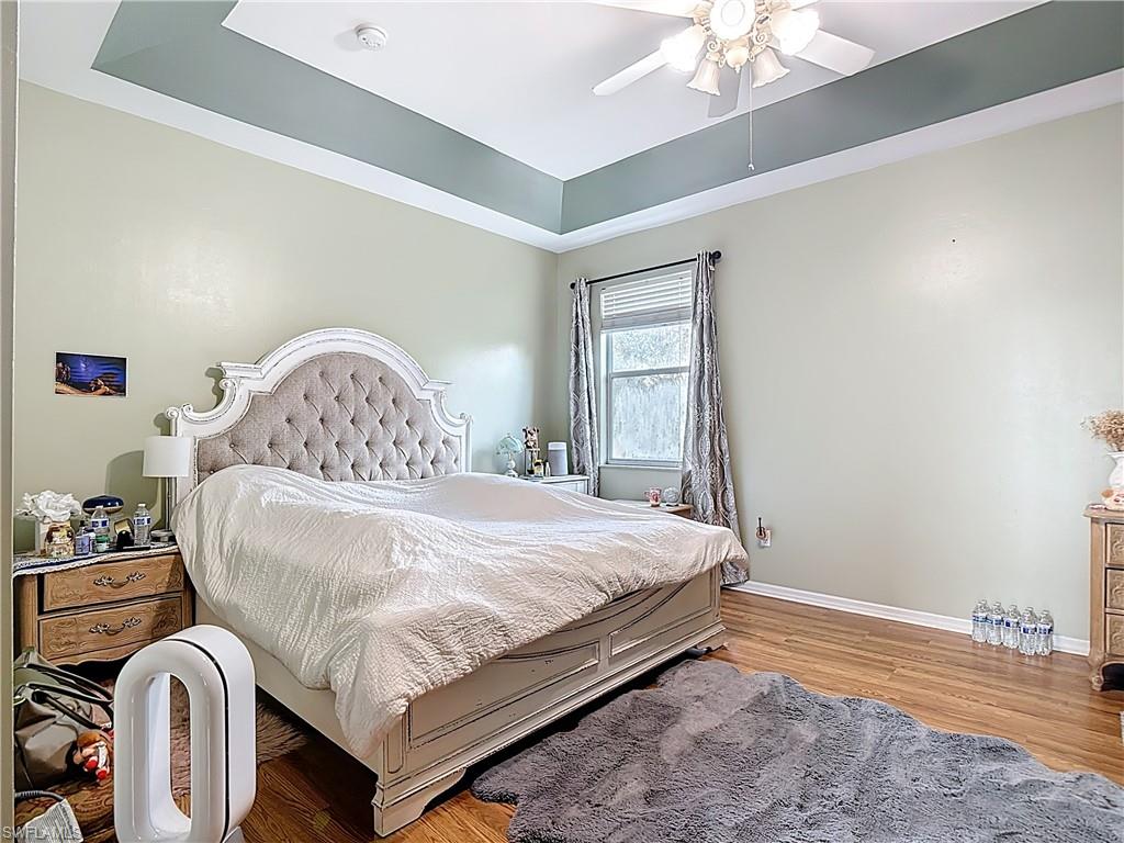 STONEYBROOK - Residential